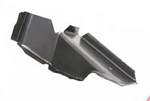 Усилитель лонжерона 2108-8401099-99  перед. внутр. прав.