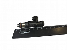 Форсунка BOSCH (аналог) 022   2110-12,118-2170   16 кл 1,6