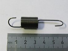 Пружина газа 01 (5)