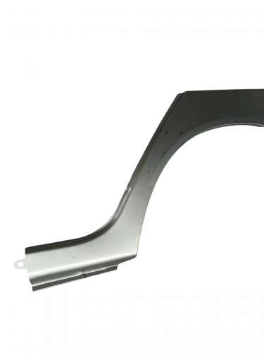 Рем-часть заднего крыла 1118 коса лев фото 4 Рем-часть заднего крыла 1118 коса лев фото 4