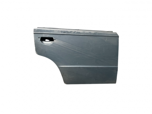 Панель двери наружная 2101 задняя правая ООО "РИТМ" фото 2