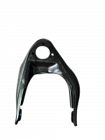 Рычаг ПО "Начало" 2101 верхний правый