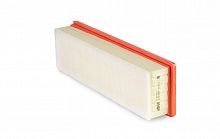 Фильтр воздушный HOFER Renault Logan, Lada Largus 8V (12-) без сетки HF 200 092