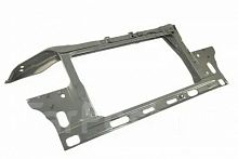 Рамка радиатора в сборе GRANTA FL 2018-