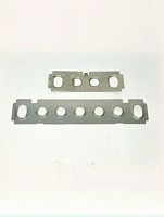 Усилитель порога 2109 бол