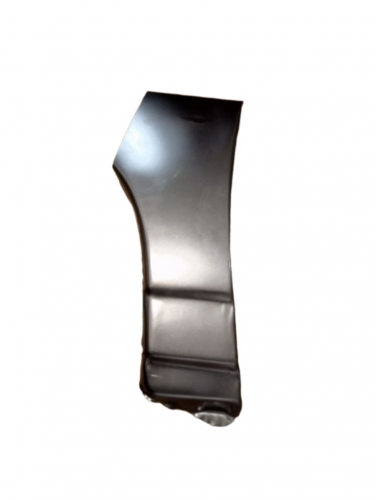 Рем-часть переднего крыла 2110 лев