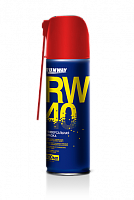 RW-40 450гр. (12)