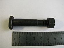 *Болт М9х56 шатунный 2101 (в сборе) (50)