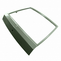 Дверь задка ОАО АВТОВАЗ 2108