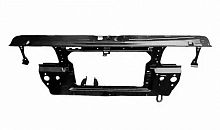 Рамка радиатора (телевизор) 2108-99, 2113-15 СВАРНАЯ ПО Начало