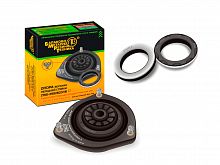 Опора стойки ЛВ 2190 ЭУР (с подшипником г. Вологда) (12м)