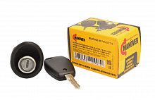 Замок багажника LOGAN   MANOVER MR4007718