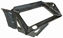 Рамка АКБ 2106