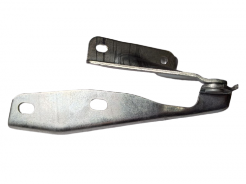 Петля капота 2190 в сборе фото 3