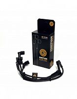 Провода высоковольтные «GO» 2111-3707080