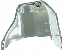 Арка внутренняя 2110 правая (ВАЗ Катафорез)