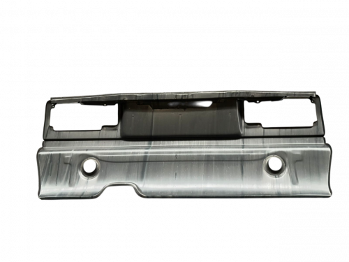 Панель задка ВАЗ 2105 фото 4 Панель задка ВАЗ 2105 фото 4