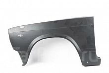 Крыло ООО "РИТМ" переднее левое 2105