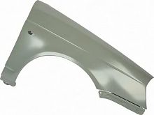 Крыло ОАО АВТОВАЗ 2170 переднее правое 