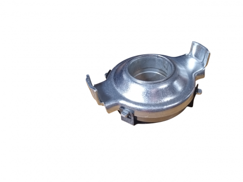 Комплект сцепления НАЧАЛО 2109 фото 6