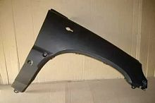 Крыло 2123 переднее правое с/о