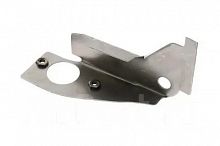 Усилитель лонжерона 2108-8403315-99  перед. наруж. лев.