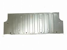 Пол багажника 21213 ОАО "АВТОВАЗ"