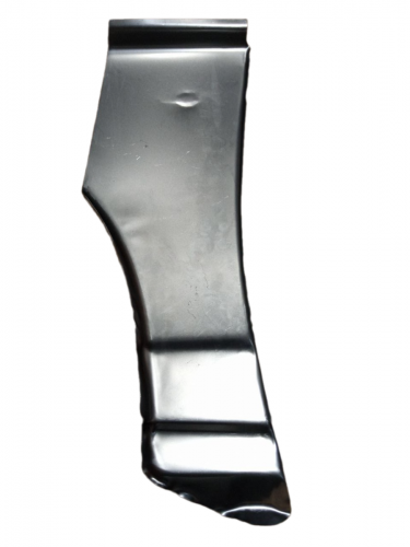 Рем-часть переднего крыла 2110 прав фото 4 Рем-часть переднего крыла 2110 прав фото 4