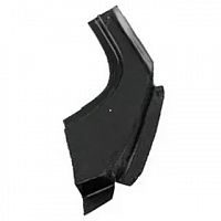 Угол РВО 2103,06 лев