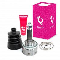 Шрус БЕЛМАГ наруж 2121   1673