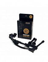 Провода высоковольтные «GO» 2112-3707080