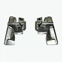 Поддомкратник 2101 зад прав (усил)