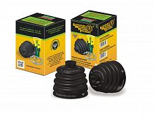 Пыльник гранаты в сборе (ЛВ) внутр. 2108 