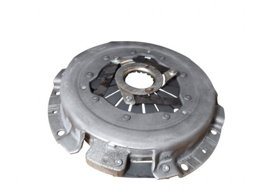 Комплект сцепления НАЧАЛО 2103 фото 10