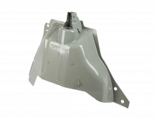 Арка внутренняя 1118 (1117. 1119) левая КАТАФОРЕЗ