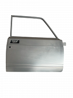 Дверь ООО "РИТМ" передняя правая 2105