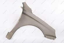 Крыло GAMMA VESTA перед правое GMWF-18512R