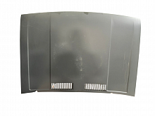 Капот ООО "Ритм" 2105