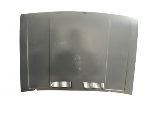 Капот ООО "Ритм" 2105