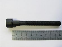 Болт М10х1,25х98 головки блока 2112 (16-ти клапанной)    (20)