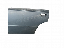 Панель двери наружная 2101 задняя левая ООО "РИТМ"