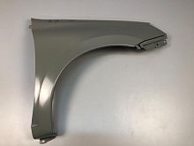 Крыло ОАО АВТОВАЗ 1118 КРОСС переднее правое 