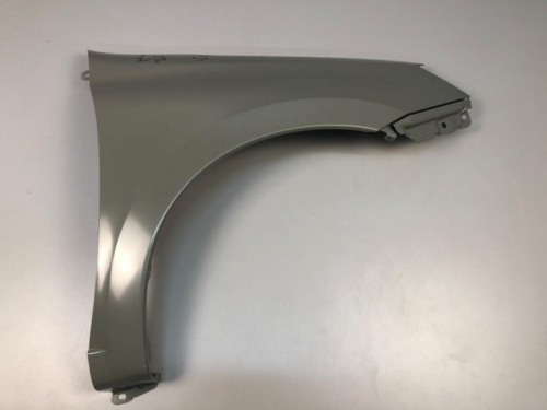 Крыло ОАО АВТОВАЗ 1118 КРОСС переднее правое 