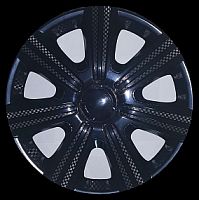 DTM 13 Super Black колпак декор.(4)