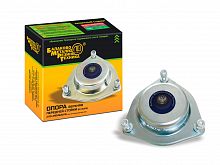 Опора стойки ЛВ 2110