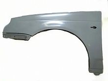 Крыло ОАО АВТОВАЗ 2170 переднее левое