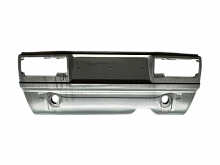 Панель задка ВАЗ 2105 