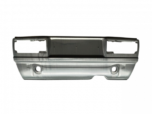 Панель задка ВАЗ 2105 Панель задка ВАЗ 2105