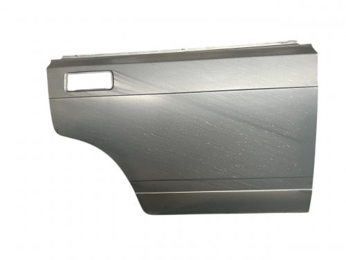 Панель двери наружная 2105 зад правая РИТМ