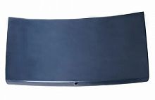 Крышка багажника 2101 ООО "РИТМ"